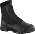 Botte tactique Classic 8.0 SZ