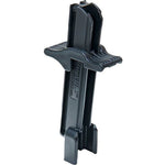 Chargeur / déchargeur StripLULA - 5.56 OTAN - Ruger Mini-14