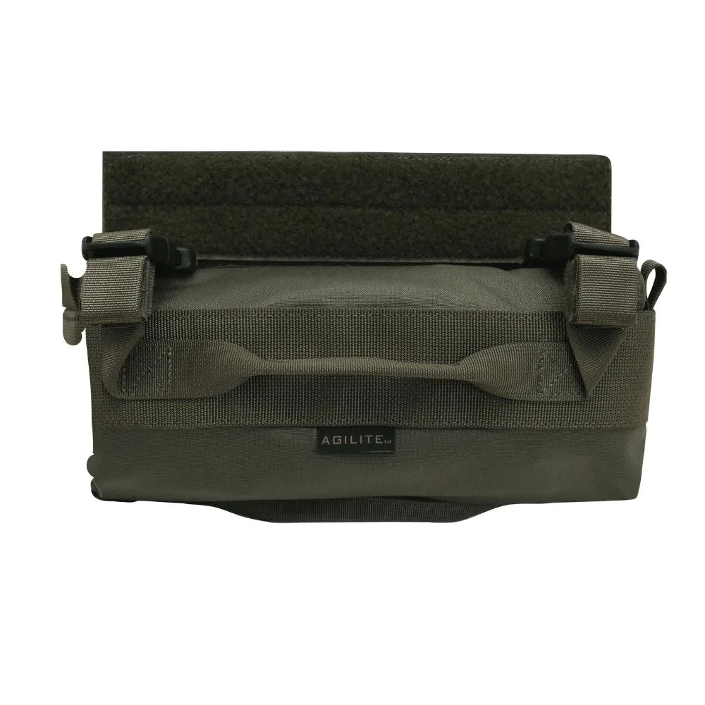 Porte-personne blessé BuddyStrap