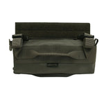BuddyStrap Injured Person Carrier