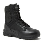 STRIKE FORCE 8