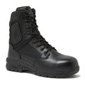 Bottes STRIKE FORCE 8" SZ WP CT