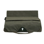 BuddyStrap Injured Person Carrier