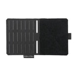 Plaque porte-accessoires MD2 MOLLE