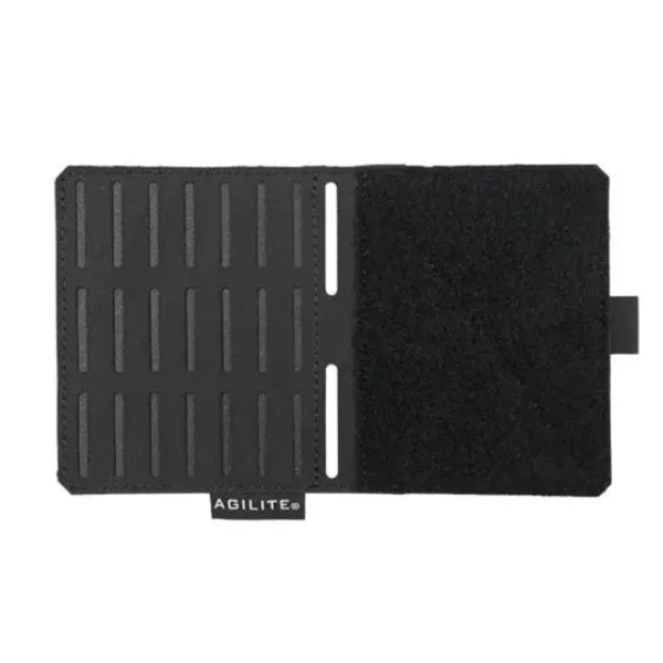Plaque porte-accessoires MD2 MOLLE