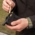 LULA® Loader / Unloader - AR-10B Gen II