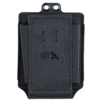 ARC Heavy Pouch (Elastic)