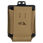 ARC Heavy Pouch (Elastic)