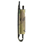 ARC Heavy Pouch (Elastic)
