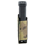 ARC Heavy Pouch (Elastic)