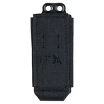 ARC Pistol Pouch (Elastic)