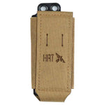 ARC Pistol Pouch (Elastic)