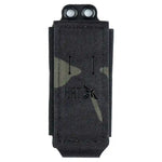 ARC Pistol Pouch (Elastic)
