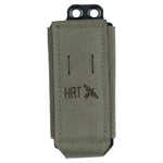 ARC Pistol Pouch (Elastic)