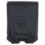 Pochette ARC pour menottes