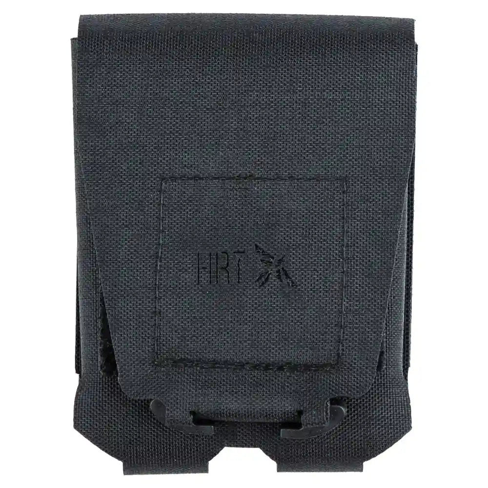 Pochette ARC pour menottes