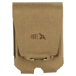 Pochette ARC pour menottes