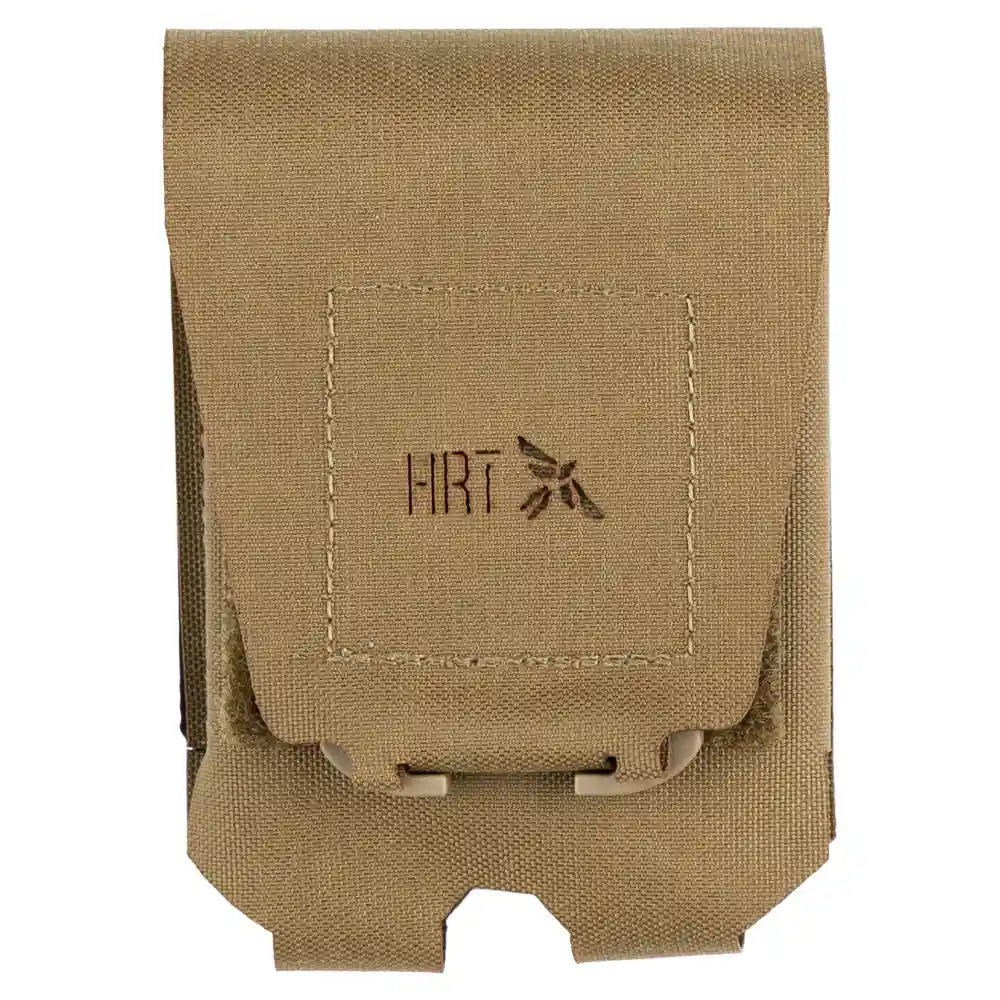 Pochette ARC pour menottes