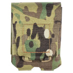 Pochette ARC pour menottes