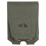 Pochette ARC pour menottes