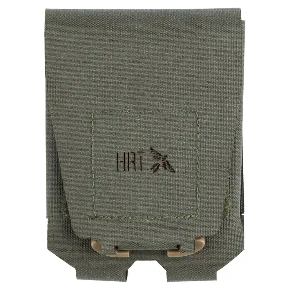 Pochette ARC pour menottes