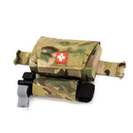 ARC Medical Pouch