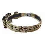 ARC Belt Rear Sleeves (Pair)