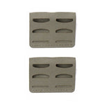 ARC Belt Rear Sleeves (Pair)