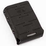 ARC AR Pouches (Rigid)