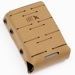ARC AR Pouches (Rigid)