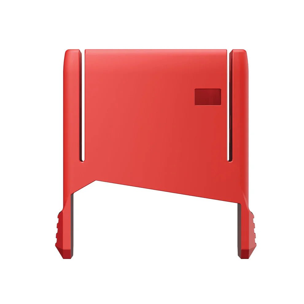 Manchon de bloc d'étau Smart-Fit® pour AR10*