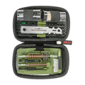 Gun Boss® – Kit de nettoyage AK47
