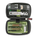 Gun Boss® - AK47 Cleaning Kit