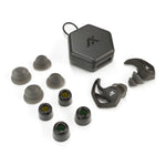 X30i Earplugs
