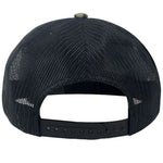 Casquette de camionneur Scorpion
