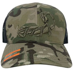 Casquette de camionneur Scorpion
