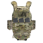 Pochette universelle pour EUD/téléphone Battleshell™