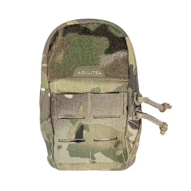 Pochette multi-usage - Petite