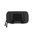 Pochette universelle pour EUD/téléphone Battleshell™