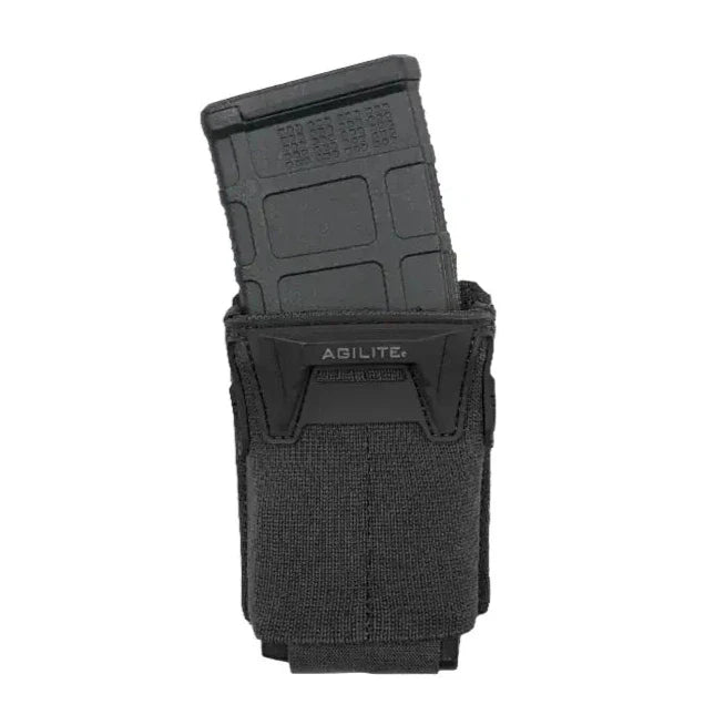 Pochette chargeur multi-calibre simple Pincer™