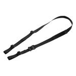 Sangle MS1® Lite