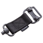 Adaptateur MS1® MS4