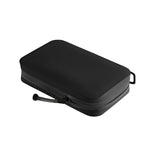 DAKA Utility Organizer