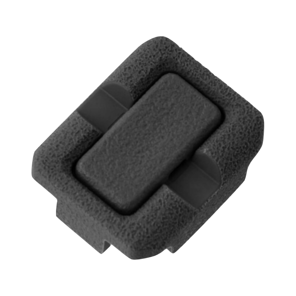 Kit de commande filaire