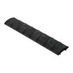Panneau de rail XT