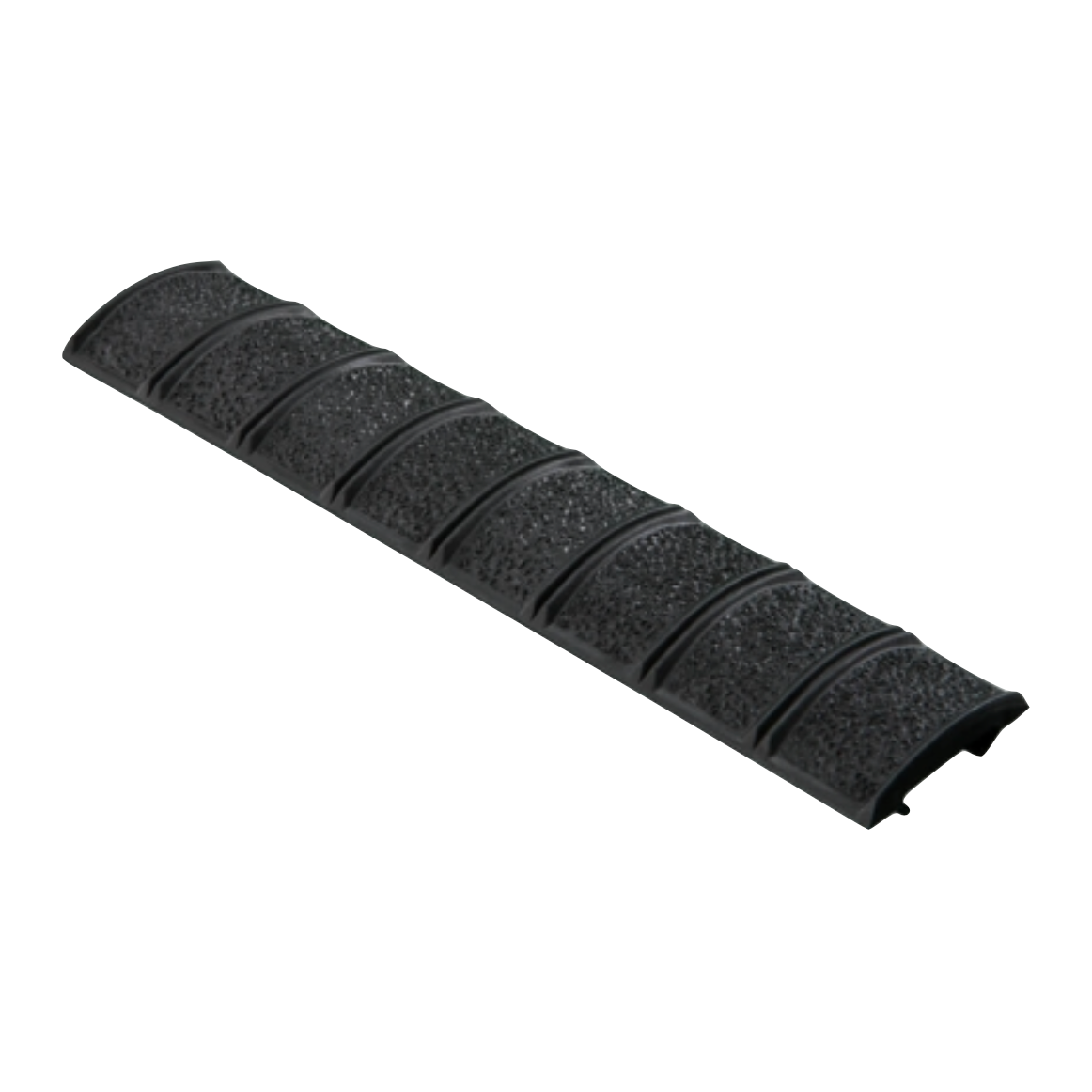Panneau de rail XT