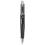 Stylo SureFire™ III
