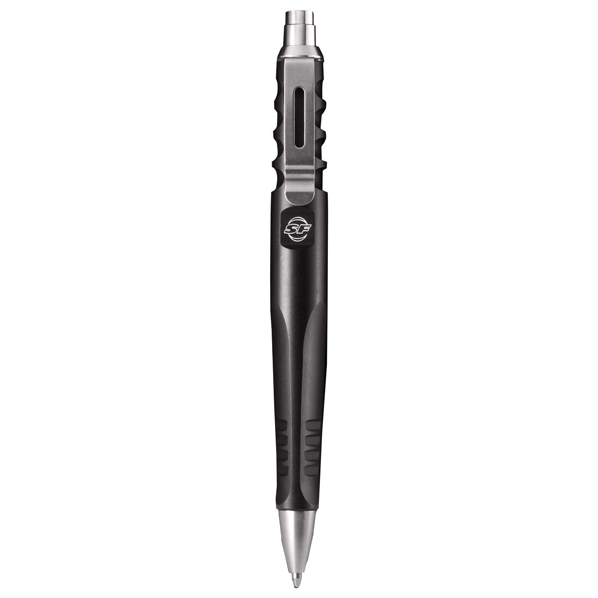 Stylo SureFire™ III