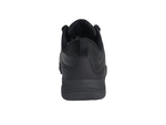 Ultima Low Fast Shoe