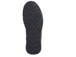 Ultima High Side Zipper Fast Boot